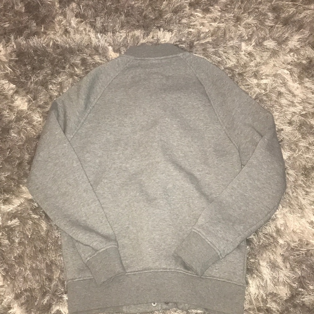 Jacket - Picture 3 of 4